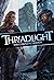 The Threadlight Trilogy