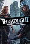 The Threadlight T...