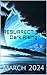 Resurrection : Dark Rising