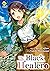 The Black Healer：Isekai De ”Kuro No Iyashite” Tte Yobarete Im... by Yuichi Murakami