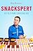 Snackspert by Eke Bosman