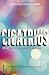 Cicatrius