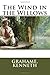 The Wind in the Willows
