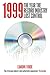 1999: The Year The Record I...