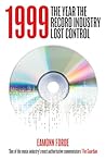 1999: The Year Th...