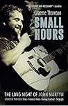 Small Hours: The ...