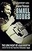 Small Hours: The Long Night Of John Martyn