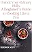 Unlock Your Culinary Skills: A Beginner's Guide to Cooking Like a Pro: unlock your culinary skills to cook for one,cooking for two,for vegan and vegetarian,tips, ... tricks with preparation on how to cook