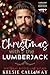 Christmas With The Lumberja...