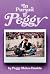 In Pursuit of Peggy by Peggy Maher-Daniels