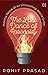 The Last Dance of Rationality by Rohit Prasad