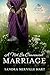 A Not So Convenient Marriag...