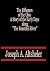 The Riflemen of the Ohio A Story of the Early Days along "The... by Joseph Alexander Altsheler The Riflemen of the Ohio A Story of the Early Days along "The... by Joseph Alexander Altsheler