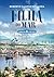 Filha do Mar (Mar Interno Livro 2) (Portuguese Edition)