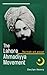 The Lahore Ahmadiyya Moveme...