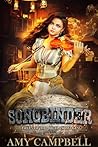 Songbinder