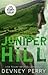 Juniper Hill (Az Eden család, #2)