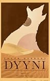 Dyyni : Dyyni, Mu...