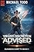 Viewer Discretion Advised (Dungeon Core TV, #1)