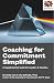 Coaching for Commitment Simplified by Cindy Coe