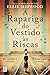 A Rapariga do Vestido às Riscas (Women and the Holocaust, #3)