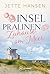 Inselpralinen - Zuhause am Meer (German Edition)