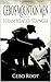 Cebo's Mountain Men by Cebo Root Cebo's Mountain Men by Cebo Root