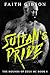 Sultan's Pride by Faith  Gibson