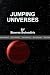JUMPING UNIVERSES