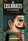 El cascanueces