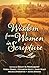 Wisdom from Women in Scripture