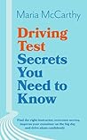 Driving Test Secr...