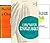 Bloomsbury Revelations by Karl Barth