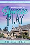 Squeeze Play (The Bridge Club Murder Mysteries)