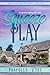 Squeeze Play (The Bridge Club Murder Mysteries)