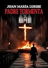 Padre Tormenta