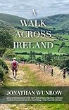 A Walk Across Ire...