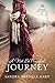 A Not So Peaceful Journey (...