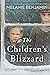 The Children's Blizzard by Melanie Benjamin