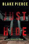 Just Hide