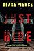 Just Hide (Cami Lark #6)