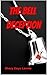 The Bell Deception