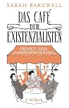 Das Café der Exis...