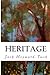 Heritage: Collected Poems