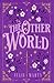 The Other World (The Elemen...