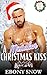A Mistaken Christmas Kiss (...