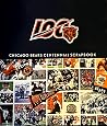 Chicago Bears Cen...