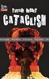Cataclysm