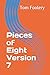 Pieces of Eight Version 7
