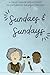 Sundaes & Sundays by The Legacy Project at Tufts